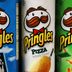 Who Is the Pringles Man? The History Behind Pringles's Mascot