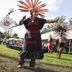 What Is Indigenous People's Day and Why Is It Celebrated?