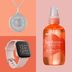 26 Great Gifts for Your Sister That She's Guaranteed to Love