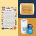 32 Great Gifts for Coworkers Under $50 That They'll Definitely Appreciate