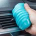 This Car-Cleaning Putty Is All over TikTok—Here's Why