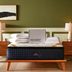 I'm a Hot Sleeper—Here's Why I Sleep Better on the DreamCloud Mattress