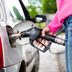 How Does the Gas Pump “Know” When to Stop?