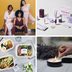 Comprehensive List of 101 Women-Owned Businesses Worth Supporting This Year