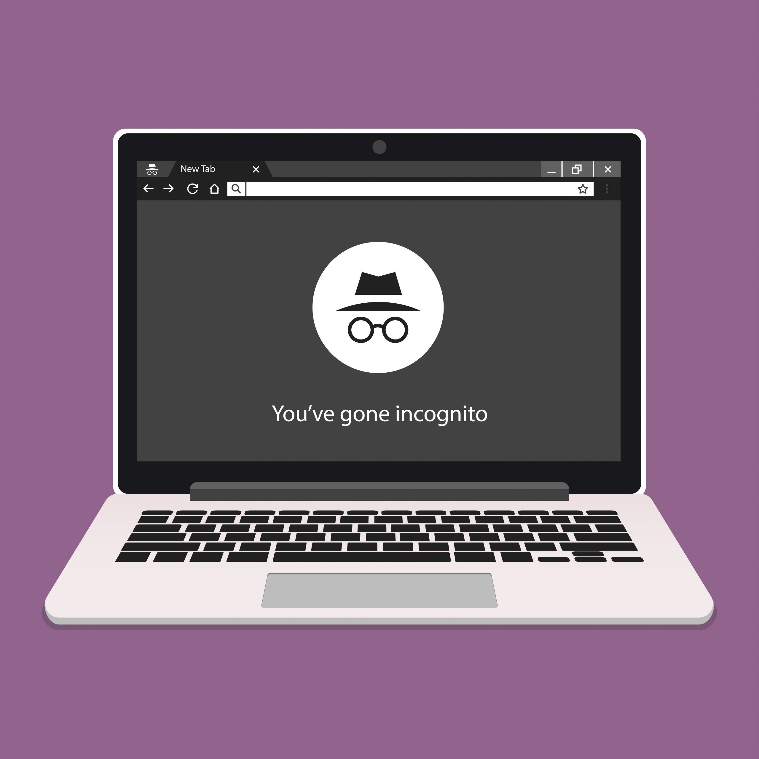 How to Browse the Web Anonymously, According to Tech Experts