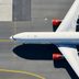 13 Fascinating Airplane Facts That Will Make the Time Fly By