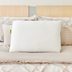 I Never Found a Pillow I Liked—Until I Tried a Custom-Built Pluto Pillow