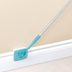 The Baseboard Buddy Has More Than 21,000 Ratings on Amazon—Here's Why People Love It