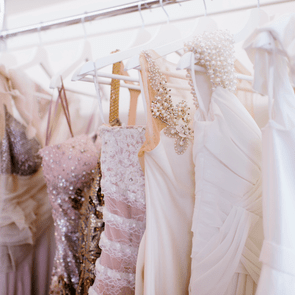 Failed to download image from https://f-cce-6069-v1.rdu.r.tmbi.com/wp-content/uploads/2022/06/wedding-attire-explained-GettyImages-909364218.png. Image size exceeds the limit.