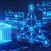 Web3 Is the Future of the Internet—Here's Why You Need to Know About It