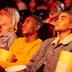 MoviePass Is Back—Here's What You Need to Know