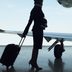 I Was a Flight Attendant During the COVID-19 Pandemic—Here's How It Changed the Job for Good