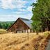 These Neighbors Helped Save Ranch Animals During a Wildfire—and Made Coulterville, California the Nicest Place in America