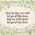150 Condolence Messages That Will Help You Find the Right Words