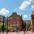 The Best Small Cities in America—What You Need to Know