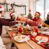 50 Outdoor Christmas Decoration Ideas for a Merry and Bright Home