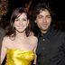 Does Anne Hathaway Think Nate Was the Villain in 'The Devil Wears Prada?' Here's What She Had to Say