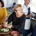 12 Tips to Host a Party Everyone Will Enjoy—Including You!