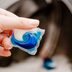 Are Laundry Pods Bad for the Environment? Here’s What You Need to Know