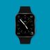 What Is That Red Dot on Your Apple Watch—and How Do You Get Rid of It?