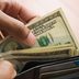 13 Things That Are About to Get More Expensive