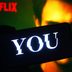 The “You” Season 4 Part 2 Trailer Has Us on the Edge of Our Seats: Here’s Everything We Know So Far