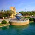 A New Universal Theme Park Is Coming to Texas—Here's What We Know