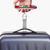 This Portable Luggage Scale Has Over 18,000 Five-Star Reviews—Here's Why It's So Popular