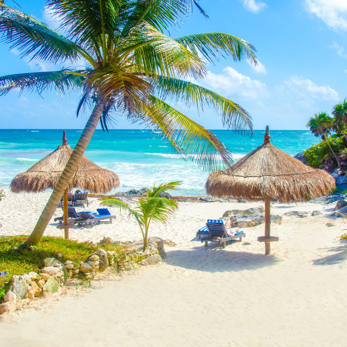 25 Cheap Spring Break Trips That Are Hidden Gems