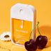 This Hydrating Hand Sanitizer Sells Every 6 Seconds—Here's Why