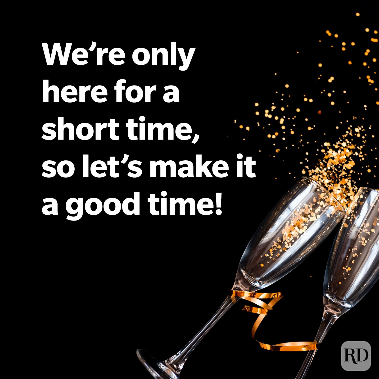 100 Best Toasts For Every Occasion