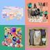 10 Best Mother’s Day Gift Baskets That You Can Buy With One Click