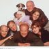 Frasier Is Getting a Reboot—Here's What We Know