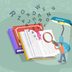 More Than 300 Words Were Just Added to Dictionary.com—Here Are the Ones You Need to Know