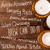200 Clever Trivia Team Names for the Win
