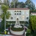The House from Disney's 'The Princess Diaries' Is for Sale—And It's Stunning