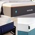 The 5 Best Twin Mattresses That'll Fit in Any Bedroom