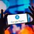 This Google Flights Trick Reveals the Lowest Airfare Prices