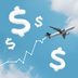 How to Use a Flight Price Tracker to Get the Best Airfare