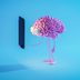 How Long Does It Take to Break a Habit—and How Can You End Bad Habits for Good?