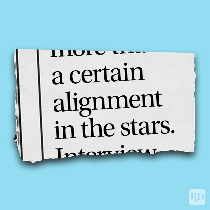 20 Of The Funniest Obituaries Gettyimages 1