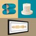 How to Shop on Etsy—and Our Shopping Editor's Best Finds