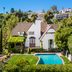 You Can Live in Walt Disney's Mansion—But It'll Cost You