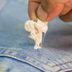 How to Remove Gum from Clothes: We Tested 10 Simple Tricks
