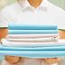 Here’s What Happens if You Don’t Wash Your Pillowcase—and It’s Disgusting