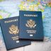 There’s a Surprisingly Easy Way to Apply for Passports in Person—Here’s What You Need to Know