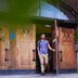 What Is an "Irish Exit"—and Is It Considered Rude?