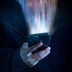 I Was Addicted to My Phone—Here's How I Got Over It