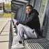 Meet the Train Track Hero Who Saved a Stranger from Electrocution