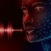 This New AI Scam Could Fool Anyone—Here's How to Beat It